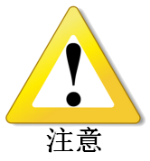 1640005297153736.png