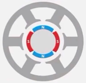 無標題1111.png