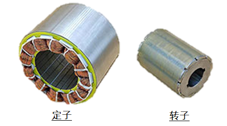 無標題11.png