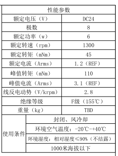 微信圖片_20230719142239.png